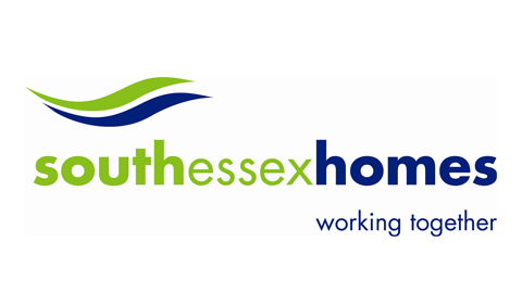 South Essex Homes