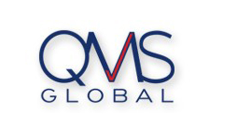 Global Group QMS