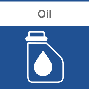 Oil fuel