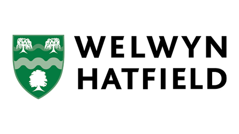 Welwyn hatfield