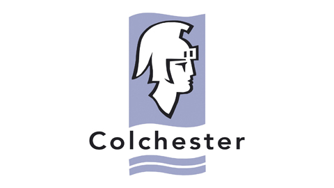 Colchester Borough