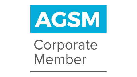 AGSM Corporate Member