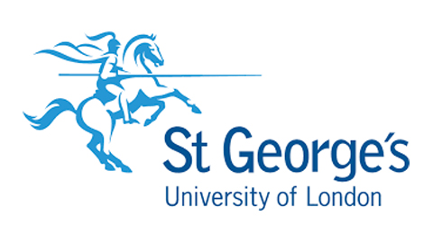 St Georges University