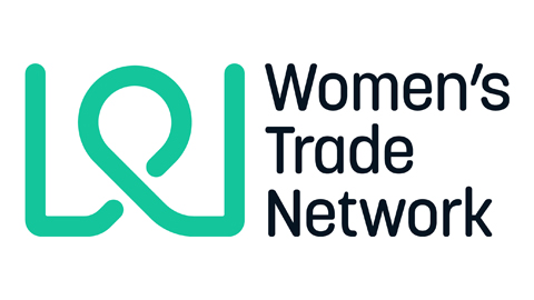 Women's Trade Network