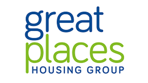 Great Places Housing