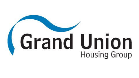 Grand Union Housing