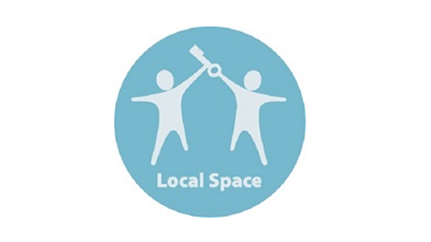 Local Space