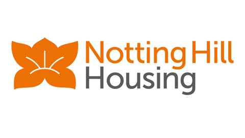 Notting Hill Housing