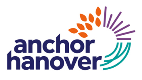 Anchor Hanover