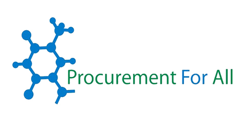 Procurement for all