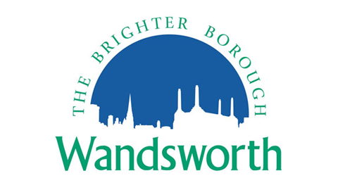 Wandsworth Borough