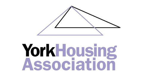 York Housing Association