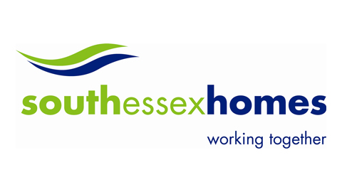 South Essex Homes