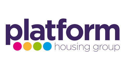 Platform Housing