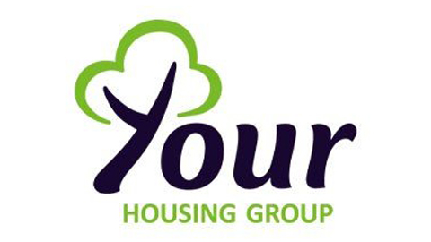 Your Housing