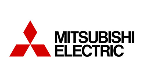 Mitsubishi Electric Installer Accreditation