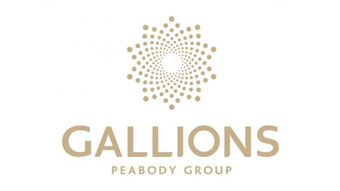 Gallions Peabody Group
